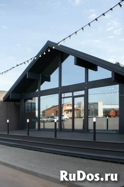 Сдам коммерческую недвижимость 100 м2 изображение 9