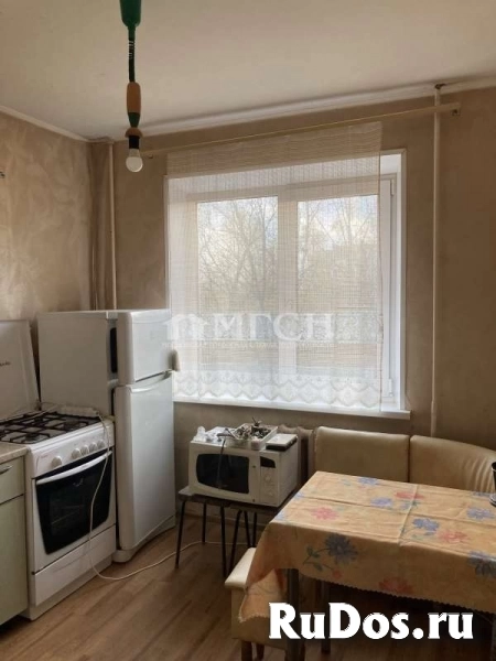 Продам 3 комнатную квартиру 64 м2 изображение 10