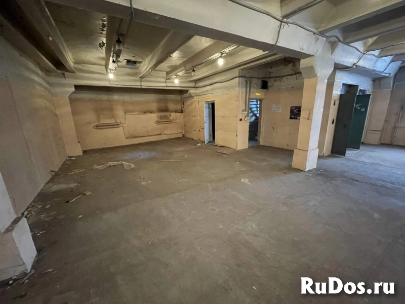 Сдам коммерческую недвижимость 350.5 м2 фотка