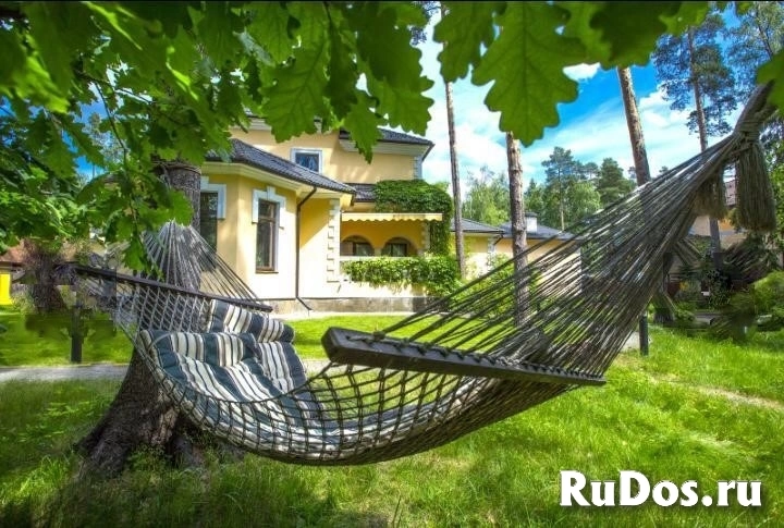 Продам дом 450 м2 изображение 8
