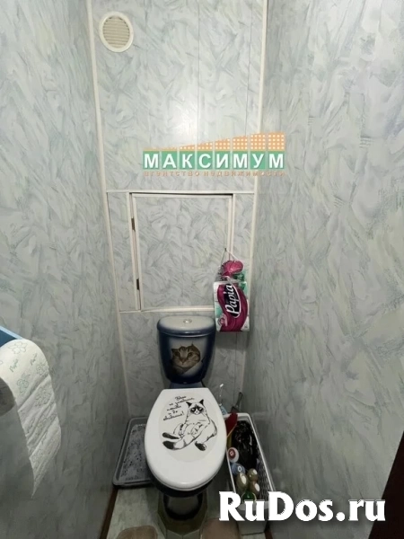 Продам 2 комнатную квартиру 51.3 м2 изображение 8