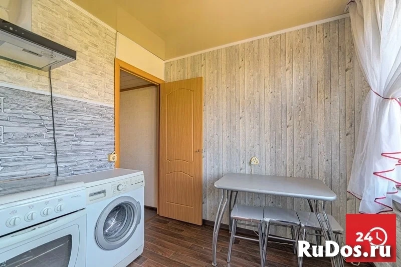 Продам 3 комнатную квартиру 67 м2 изображение 6