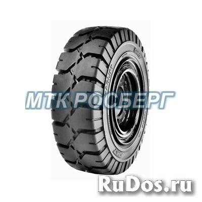 Шины Шина 23x9-10 (225/75-10) BKT MAGLIFT EASYFIT NM бессажевая с буртом фото