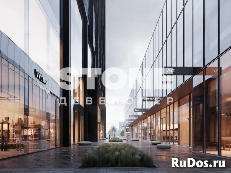 Продам коммерческую недвижимость 384.9 м2 изображение 6