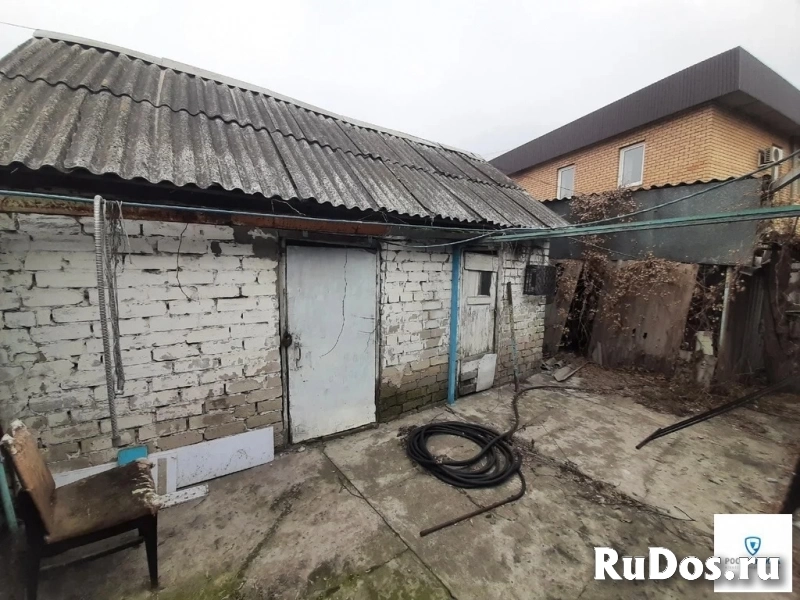 Продам коттедж 68.8 м2 изображение 6