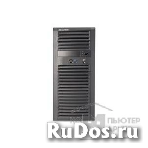 Supermicro Сервер.корпус CSE-732D4-500B фото