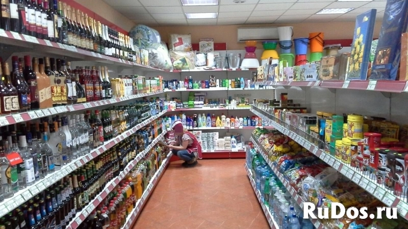 Сдам коммерческую недвижимость 228 м2 изображение 4