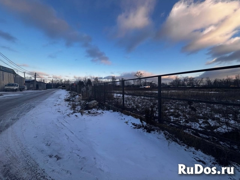 Сдам коммерческую недвижимость 65 сот изображение 10