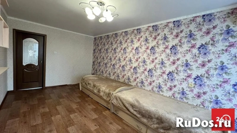 Продам 3 комнатную квартиру 67 м2 изображение 4
