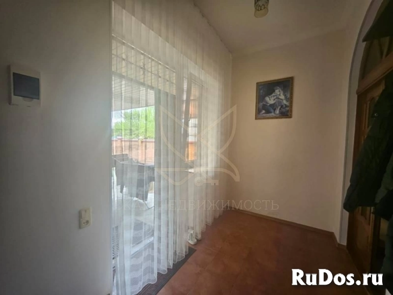 Продам дом 310 м2 изображение 7