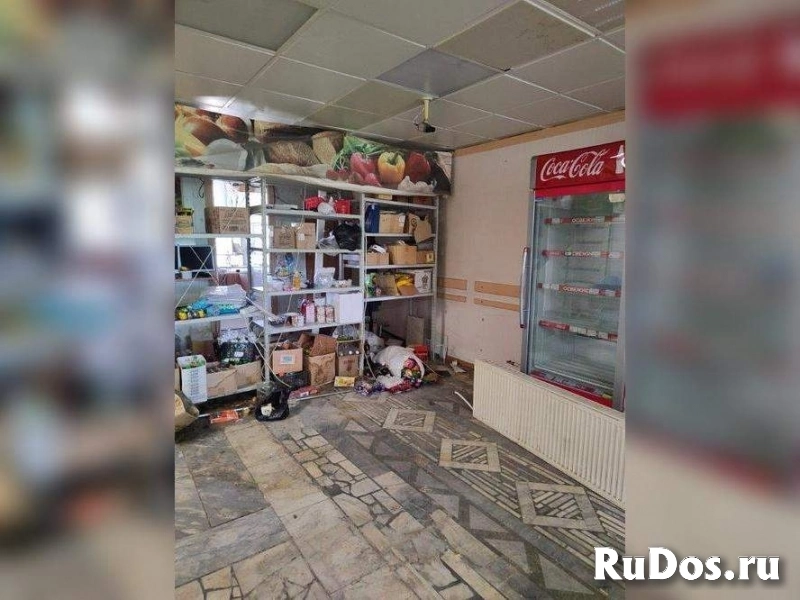 Продам коммерческую недвижимость 146.8 м2 изображение 6