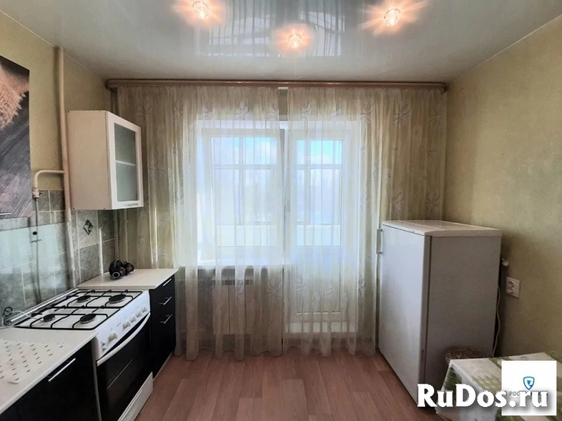 Продам 1 комнатную квартиру 36 м2 фотка