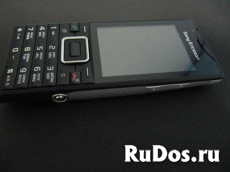 Новый Sony Ericsson Elm J10i2 (оригинал,комплект) изображение 9