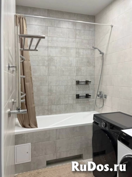 Продам 1 комнатную квартиру 40 м2 изображение 7