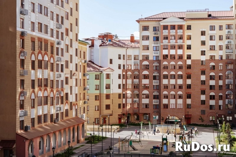 Продам коммерческую недвижимость 510.6 м2 изображение 10