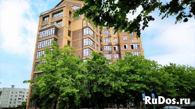 Продам 2 комнатную квартиру 83.6 м2 изображение 3