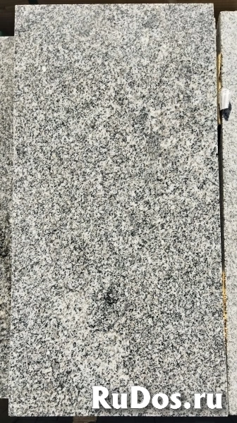 Мраморные и Гранитные плитки изображение 4