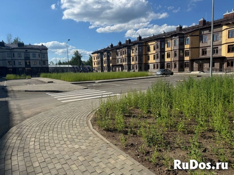 продам квартиру в Раменском фотка