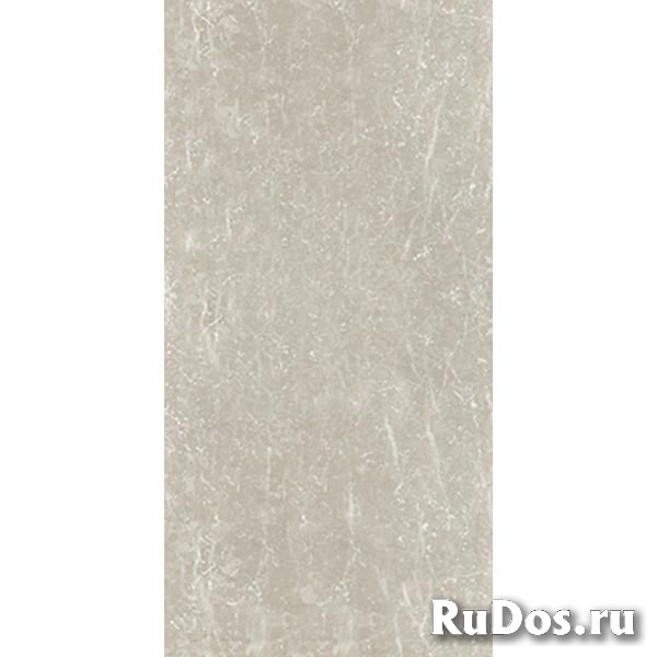 Плитка LAntic Colonial Marble L112992001 CREMA GRECIA CLASSICO BPT фото