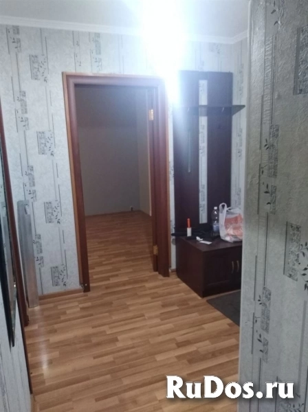 Продам 2 комнатную квартиру 44 м2 изображение 6