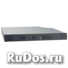 Привод для ноутбука Pioneer DVR-TD11RS фото