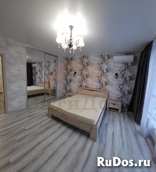Продам 2 комнатную квартиру 64 м2 изображение 8