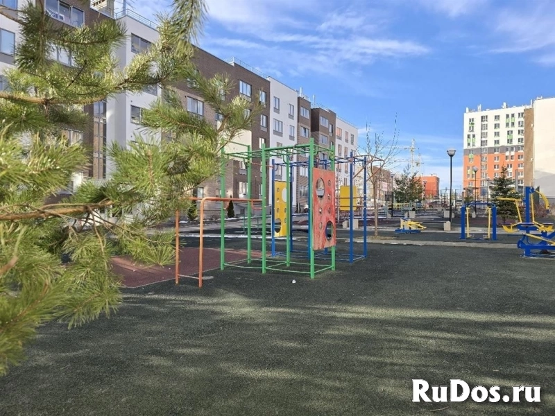 Продам 1 комнатную квартиру 33 м2 картинка 10 Продам 1 комнатную квартиру 33 м2 изображение 10