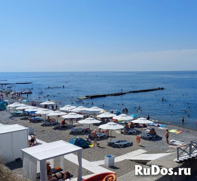 Продам коттедж 88.1 м2 изображение 4