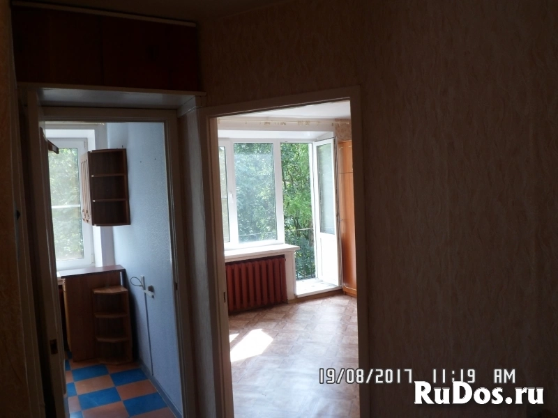 Сдам 1 к.кв. в Красном Селе СПб изображение 7