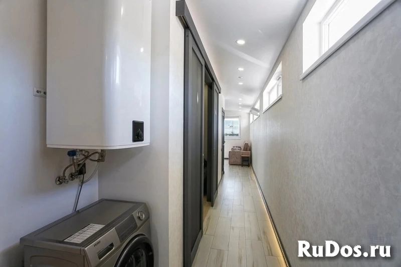 Продам 3 комнатную квартиру 102.1 м2 изображение 6