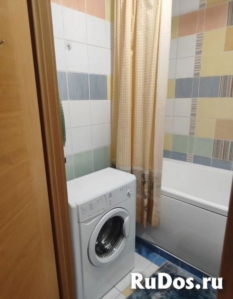 Сдам 2 комнатную квартиру 54 м2 фотка