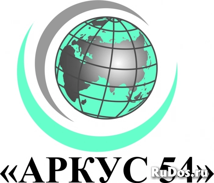 Оператор КСО (контрольно-сматывающего оборудования) фото