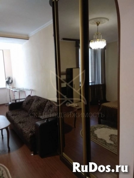 Сдам 1 комнатную квартиру 47 м2 фото