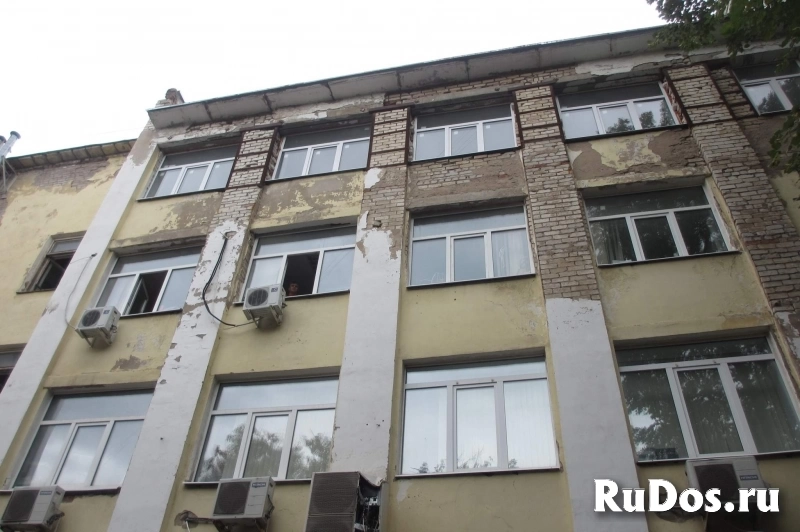 Продам коммерческую недвижимость 1642.64 м2 изображение 7