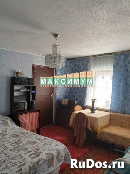 Продам коттедж 23 м2 изображение 10