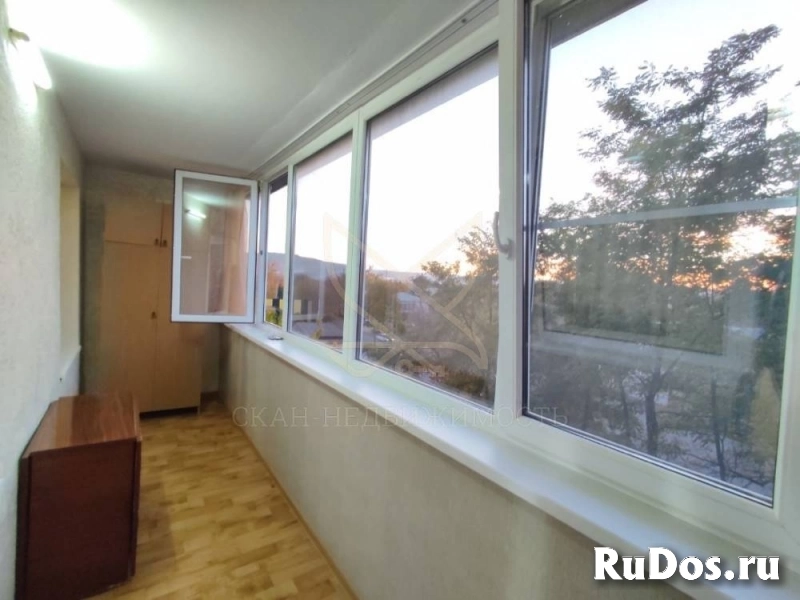 Сдам 2 комнатную квартиру 51 м2 изображение 10