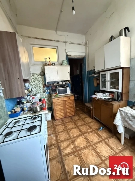 Продам комнату 80 м2 картинка 9 Продам комнату 80 м2 изображение 9