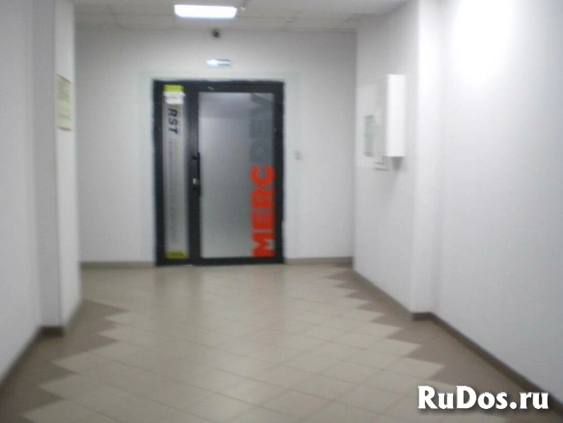 Продам коммерческую недвижимость 1436.1 м2 изображение 3