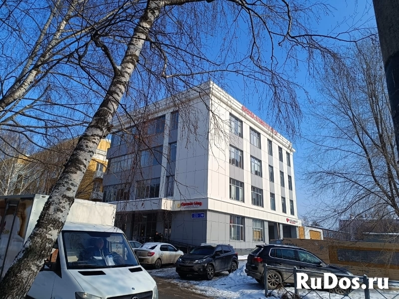 Сдам коммерческую недвижимость 22 м2 фотка