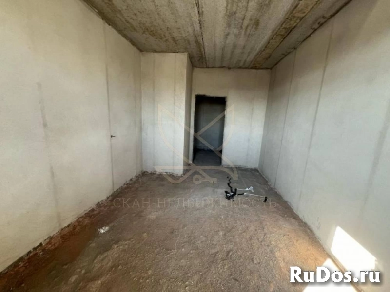 Продам 1 комнатную квартиру 42 м2 изображение 7