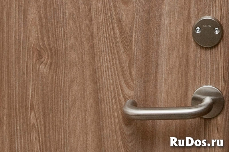 Сдам коммерческую недвижимость 899 м2 изображение 7