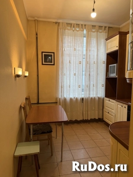 Продам 2 комнатную квартиру 62 м2 изображение 7
