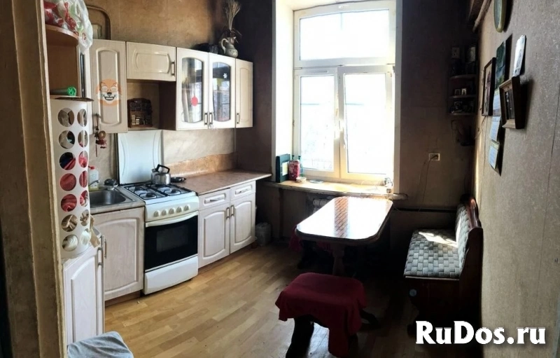 Продам 4 комнатную квартиру 76 м2 изображение 9