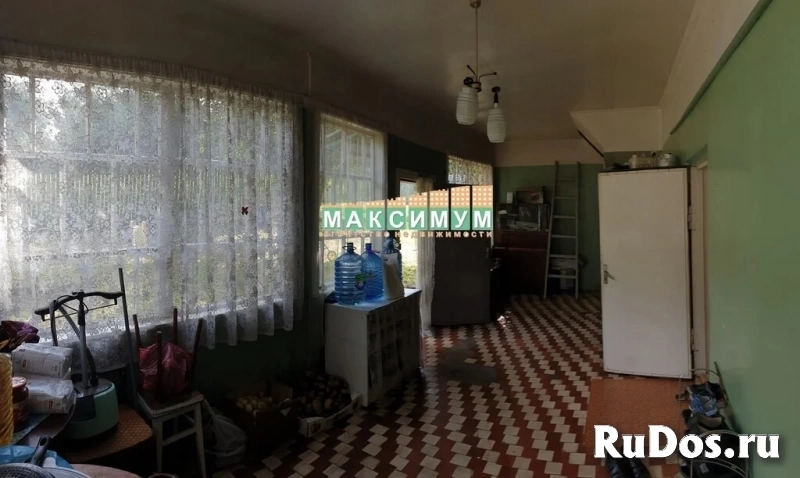 Продам коттедж 84 м2 изображение 10