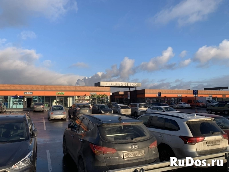 Сдам коммерческую недвижимость 100 м2 изображение 9