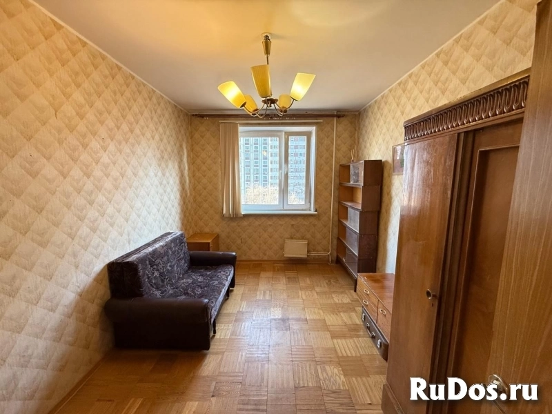 Продам 2 комнатную квартиру 51 м2 изображение 4