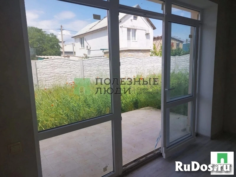 Продам коттедж 120 м2 изображение 5