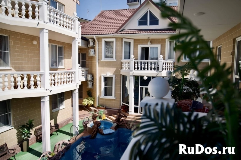 Продам коммерческую недвижимость 739.6 м2 изображение 9