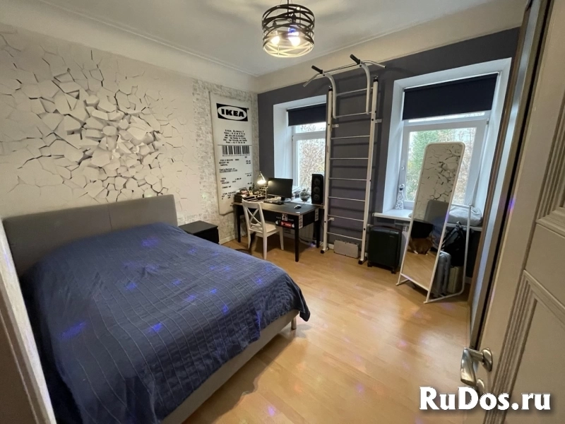 Продам 3 комнатную квартиру 70.1 м2 изображение 10