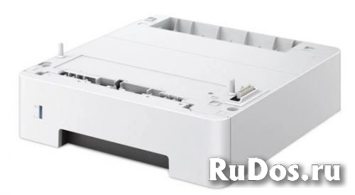 Опция Kyocera PF-1100 1203RA0UN0 кассета для бумаги 250 листов, для P2040dn/P2040dw/P2235dn/P2235dw/M2040dn/M2540dn/M2135dn/M2635dn/M2640idw/M2735dw фото